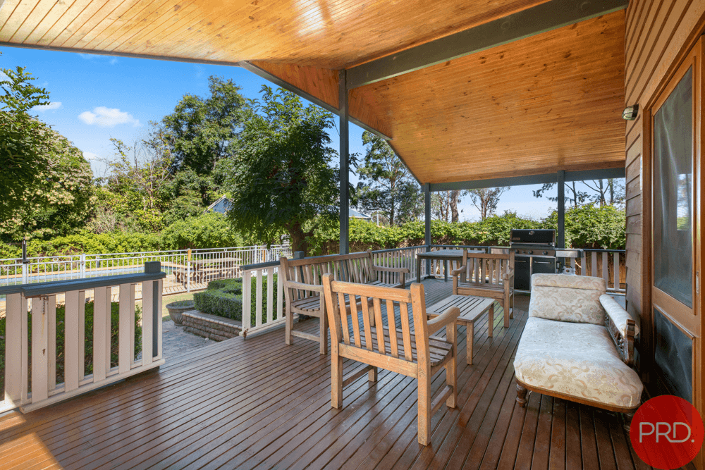 16 Victoria Road, BOLWARRA, NSW 2320