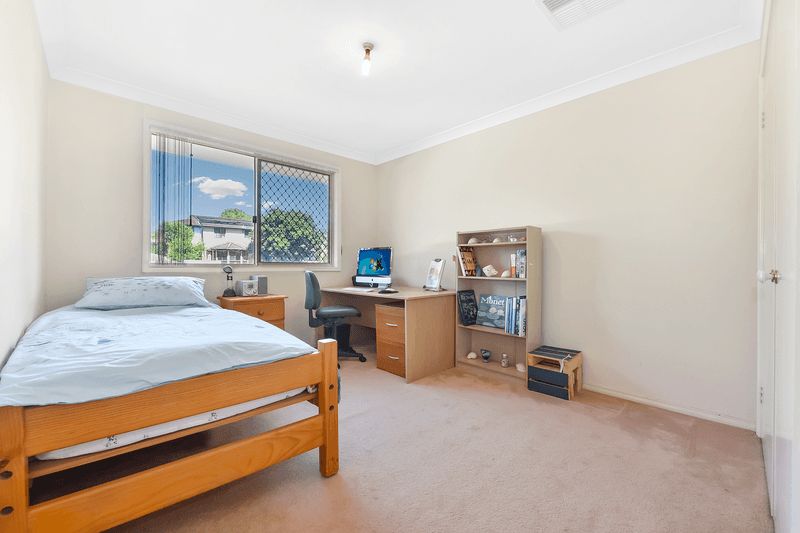 65a Dareen Street, Frenchs Forest, NSW 2086