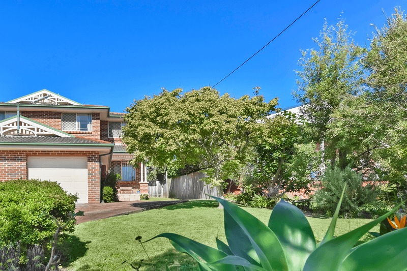 65a Dareen Street, Frenchs Forest, NSW 2086
