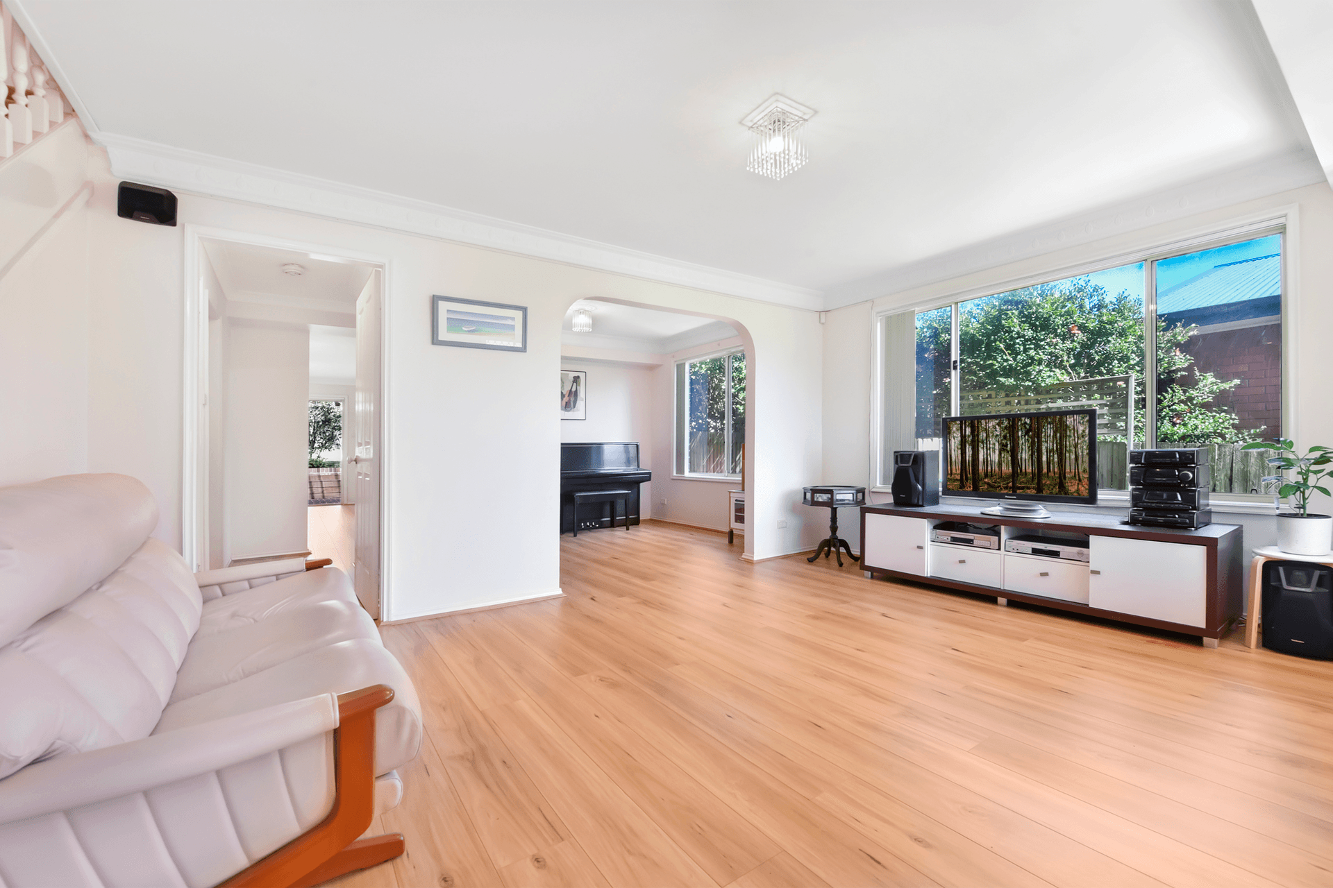 65a Dareen Street, Frenchs Forest, NSW 2086