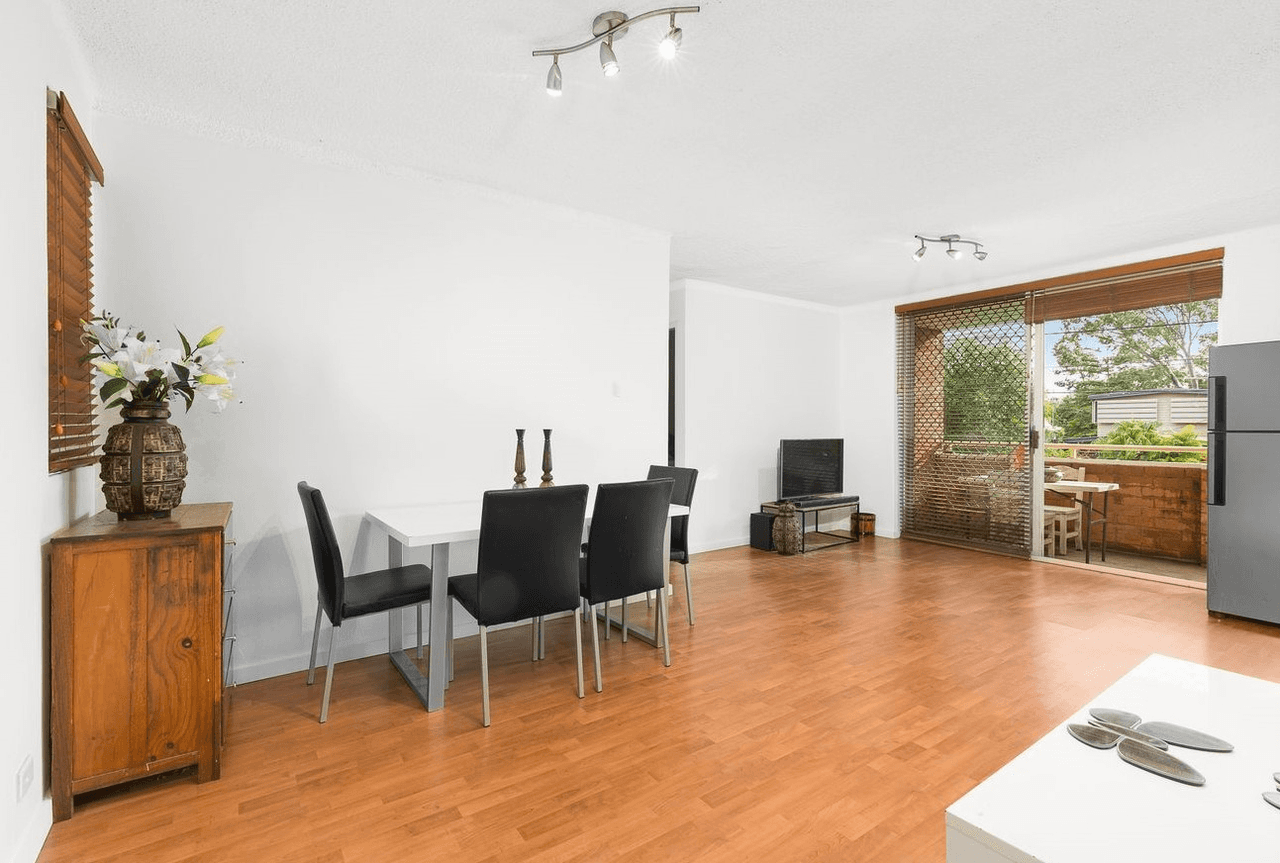 15/32 Sherwood Road, Merrylands, NSW 2160