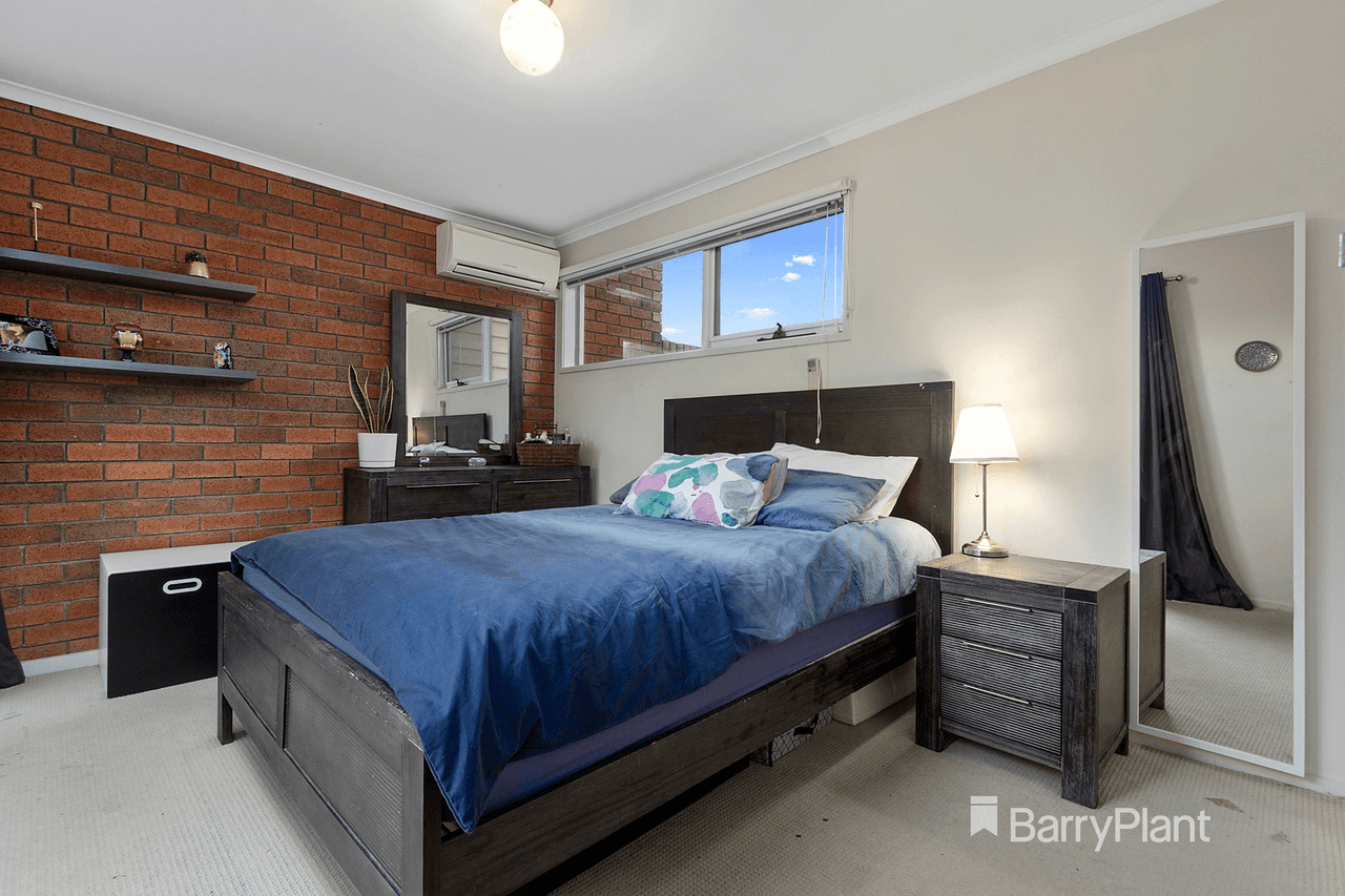 2/123 Parker Street, TEMPLESTOWE, VIC 3106