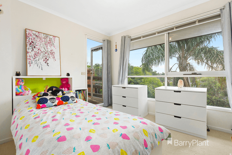 2/123 Parker Street, TEMPLESTOWE, VIC 3106