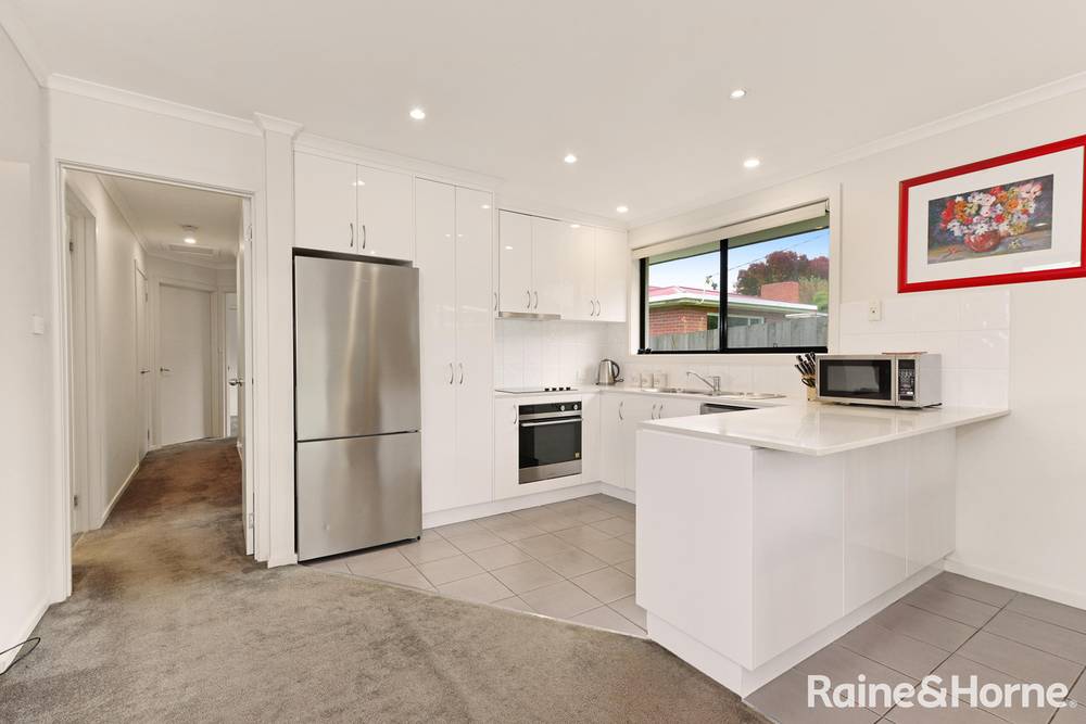 1/163 Derwent Avenue, LINDISFARNE, TAS 7015