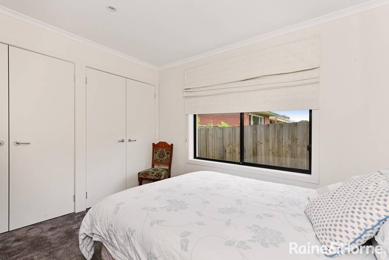 1/163 Derwent Avenue, LINDISFARNE, TAS 7015