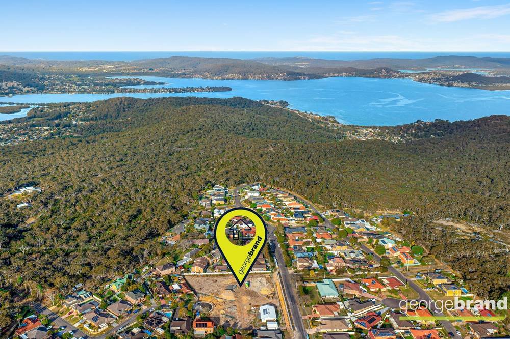 11-25 Milyerra Road, Kariong, NSW 2250
