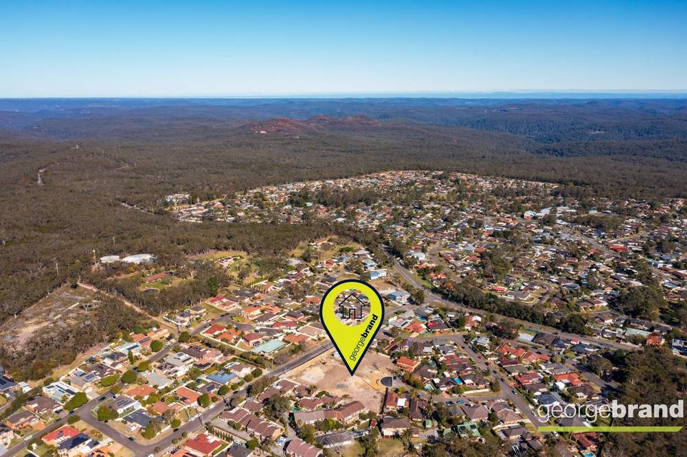 11-25 Milyerra Road, Kariong, NSW 2250