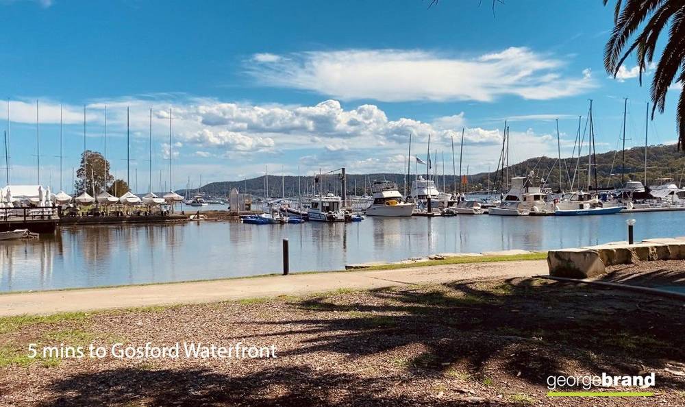 11-25 Milyerra Road, Kariong, NSW 2250