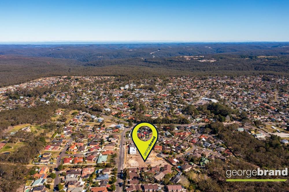 11-25 Milyerra Road, Kariong, NSW 2250