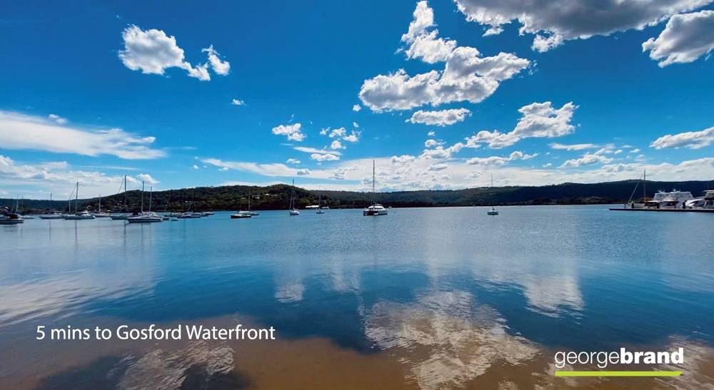 11-25 Milyerra Road, Kariong, NSW 2250