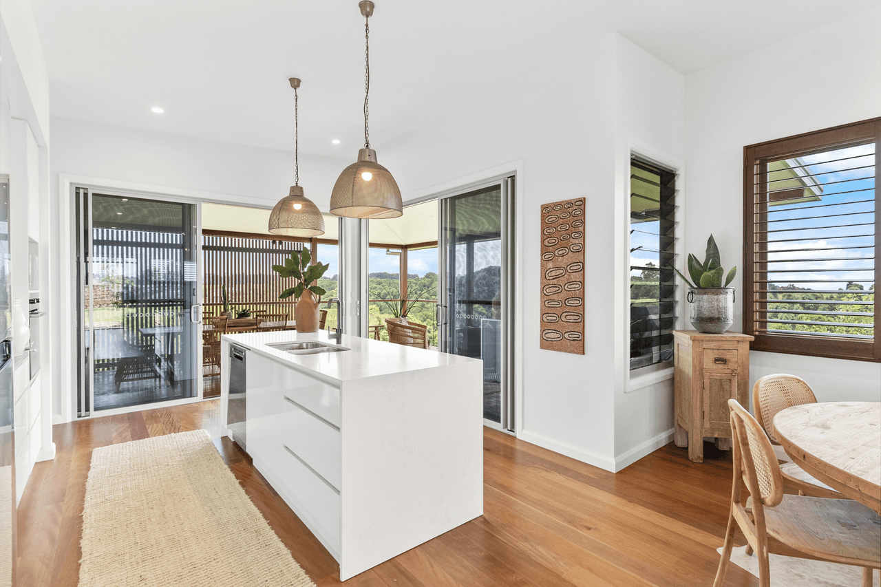 15 Millbrook Terrace, Wollongbar, NSW 2477