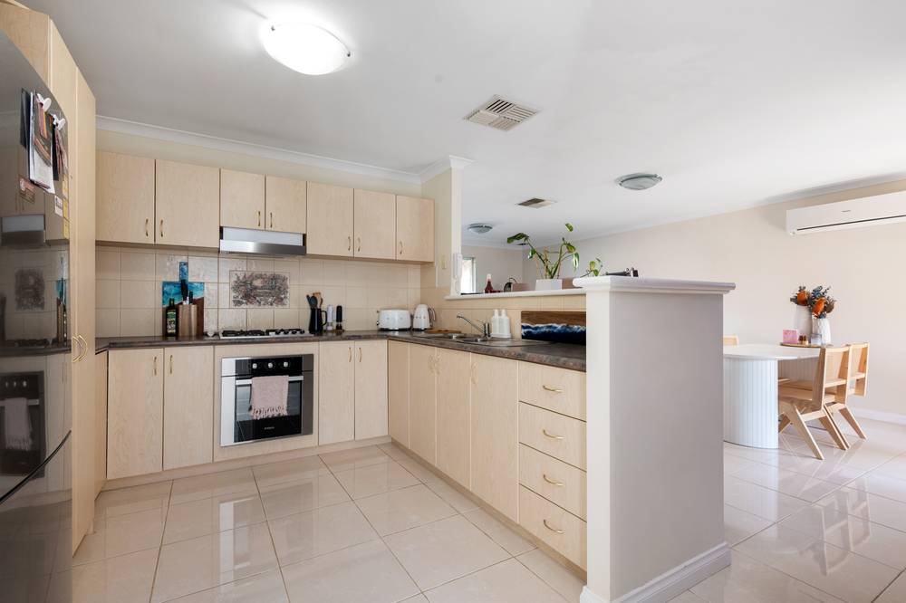 3/269 Dugan Street, SOMERVILLE, WA 6430
