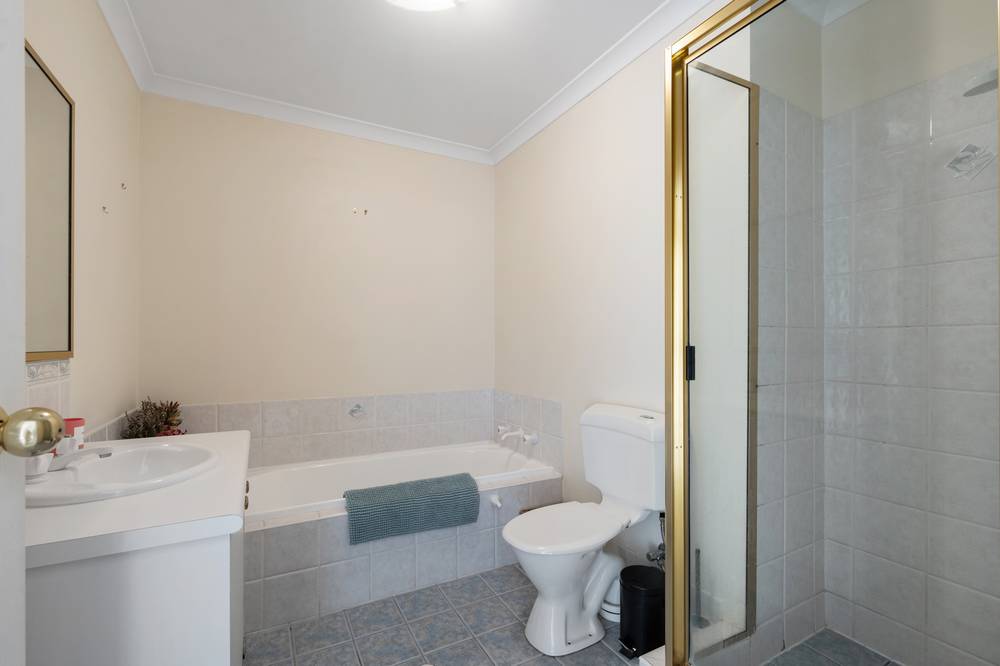 3/269 Dugan Street, SOMERVILLE, WA 6430