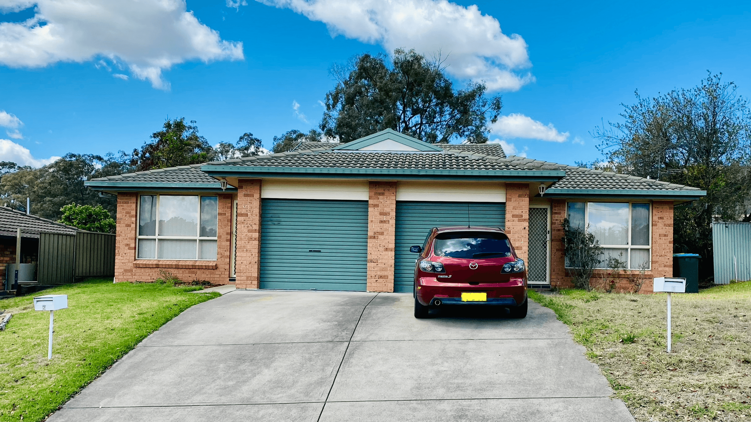 3 Eurabbie Avenue, Muswellbrook, NSW 2333