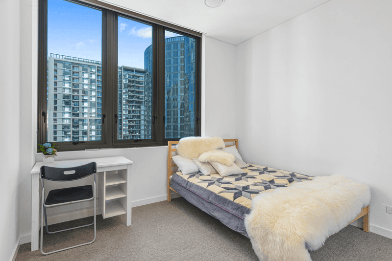 1508/11 Wentworth Place, WENTWORTH POINT, NSW 2127