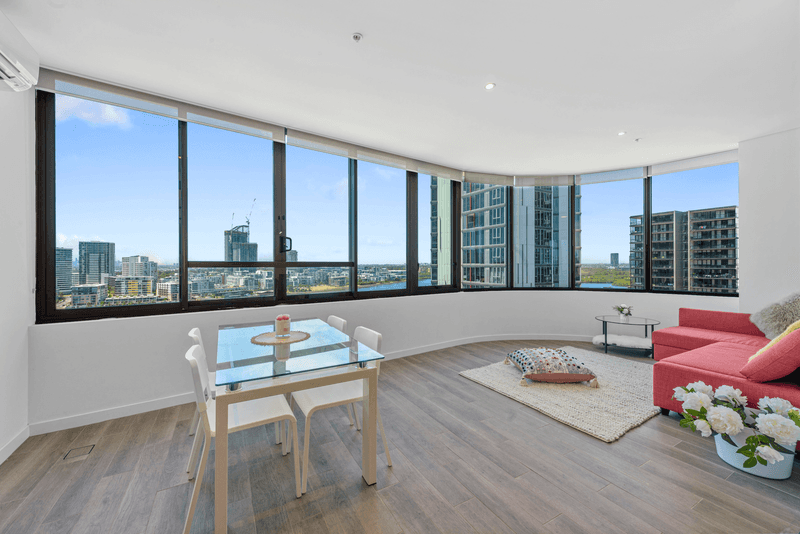 1508/11 Wentworth Place, WENTWORTH POINT, NSW 2127