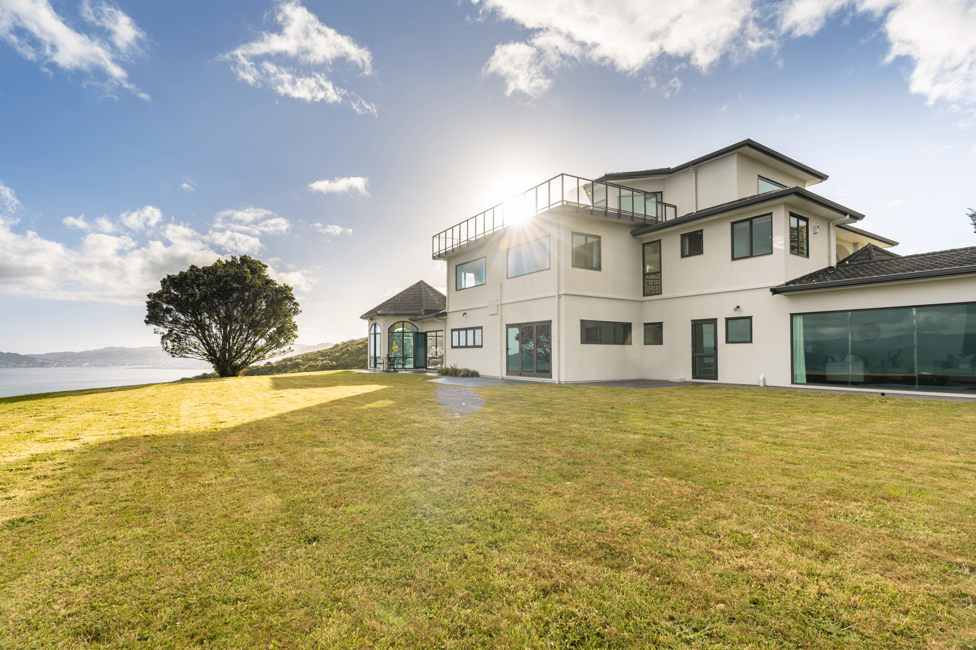 39 Dungarvan Road, Newlands, Wellington 6037