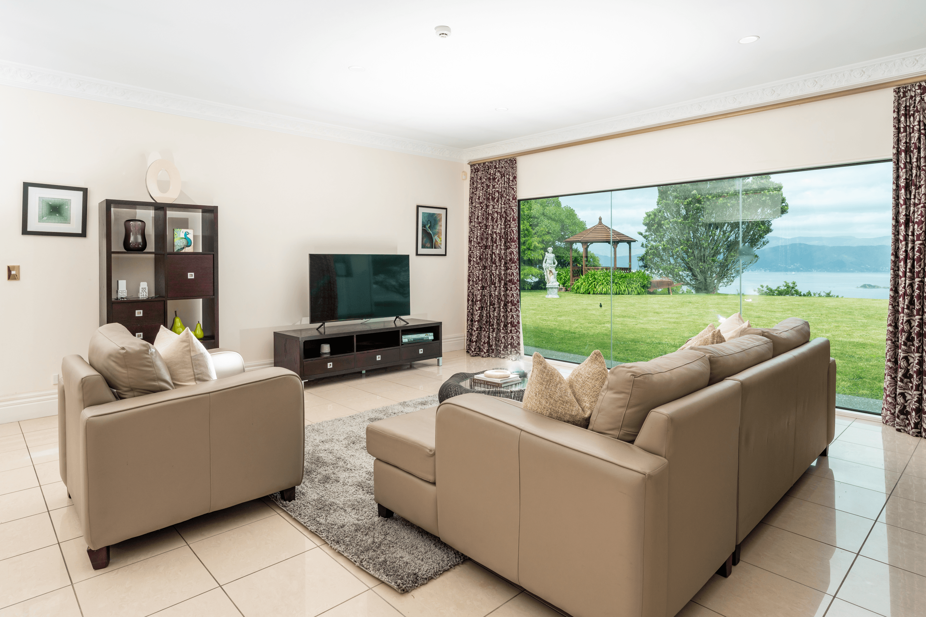 39 Dungarvan Road, Newlands, Wellington 6037