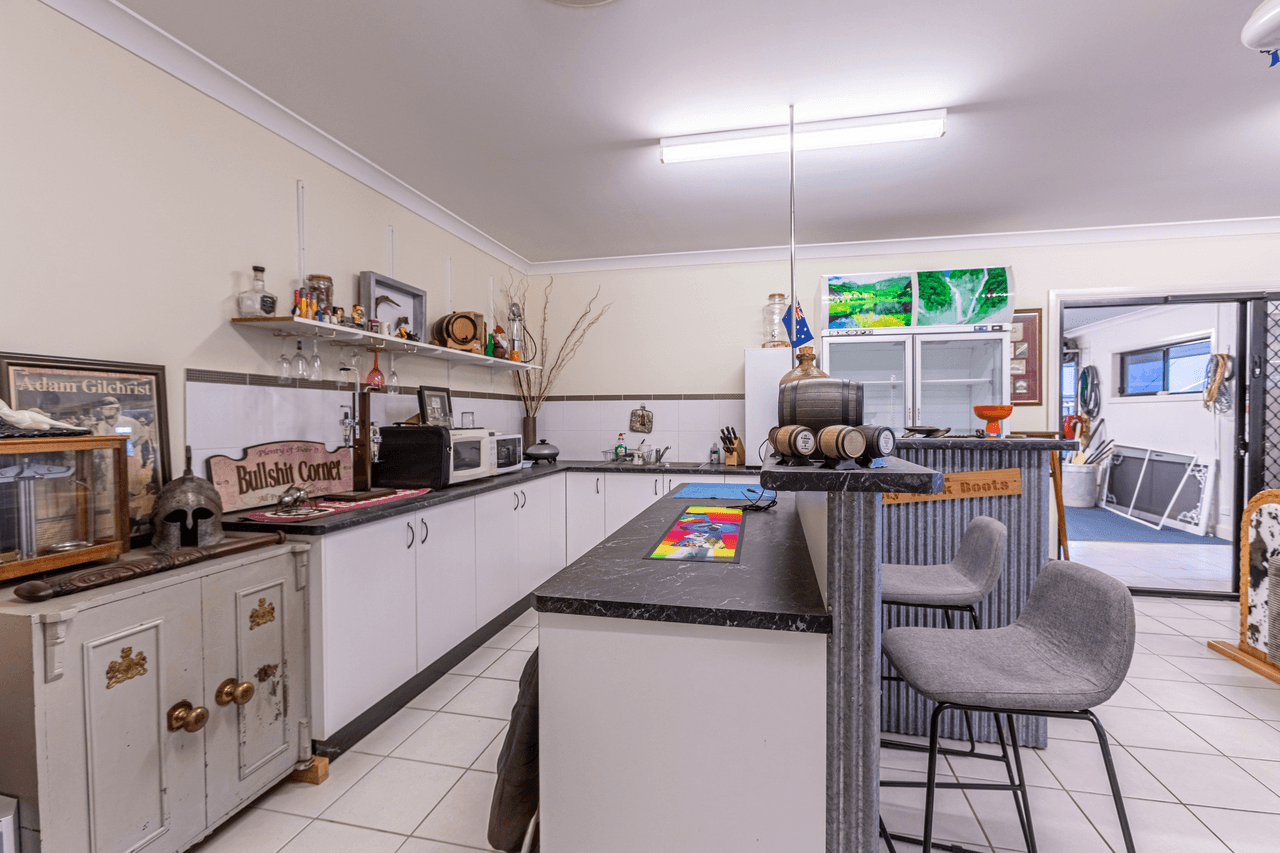 40 Thorby Avenue, DUBBO, NSW 2830