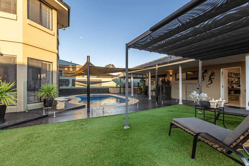 40 Thorby Avenue, DUBBO, NSW 2830