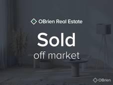 8 McShane Drive, Kealba, VIC 3021