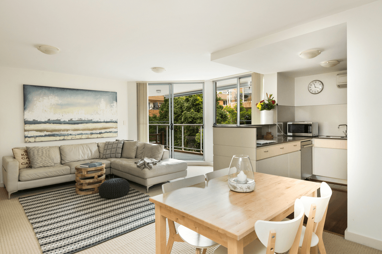 19/2-10 Jenkins Street, Collaroy, NSW 2097