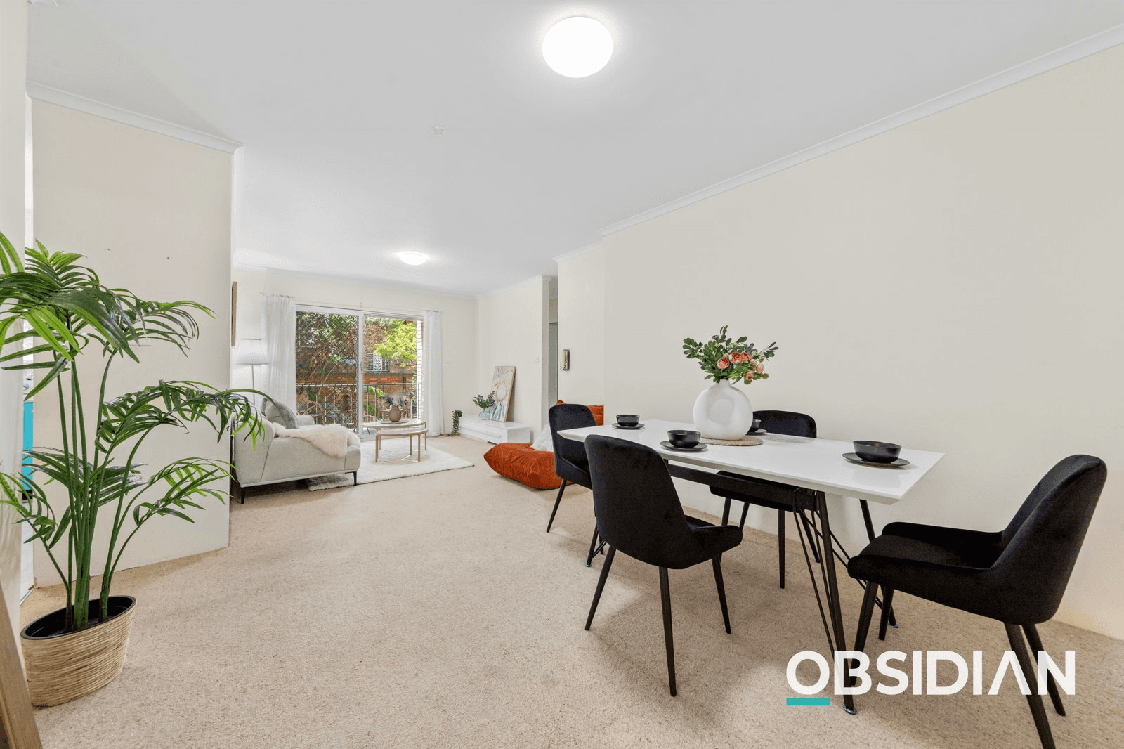 4/39 Albert Street, HORNSBY, NSW 2077