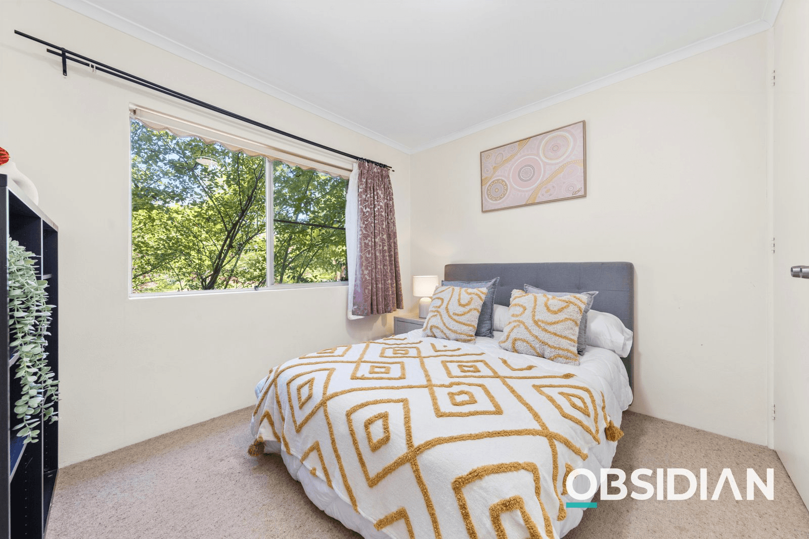 4/39 Albert Street, HORNSBY, NSW 2077