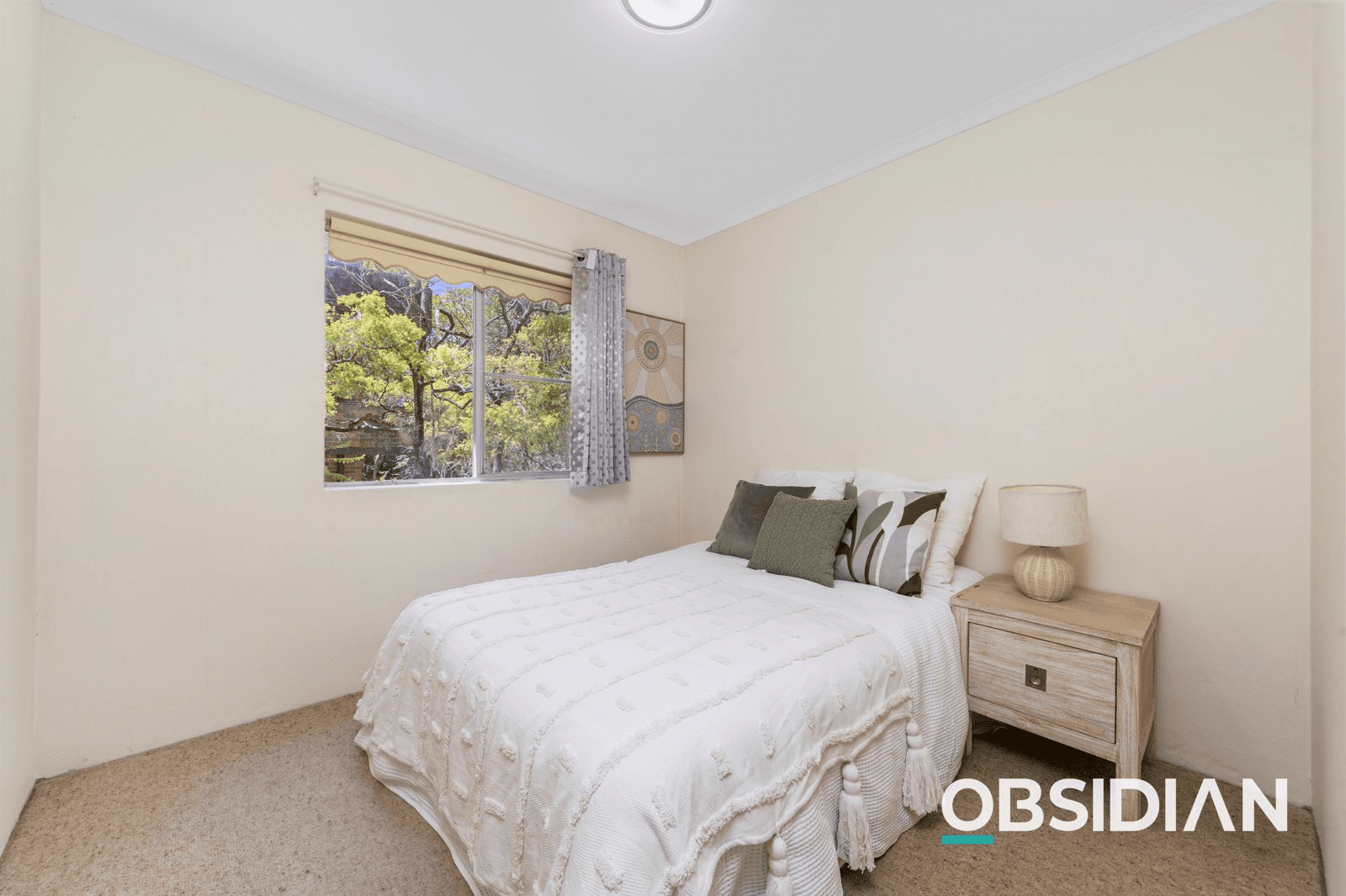 4/39 Albert Street, HORNSBY, NSW 2077