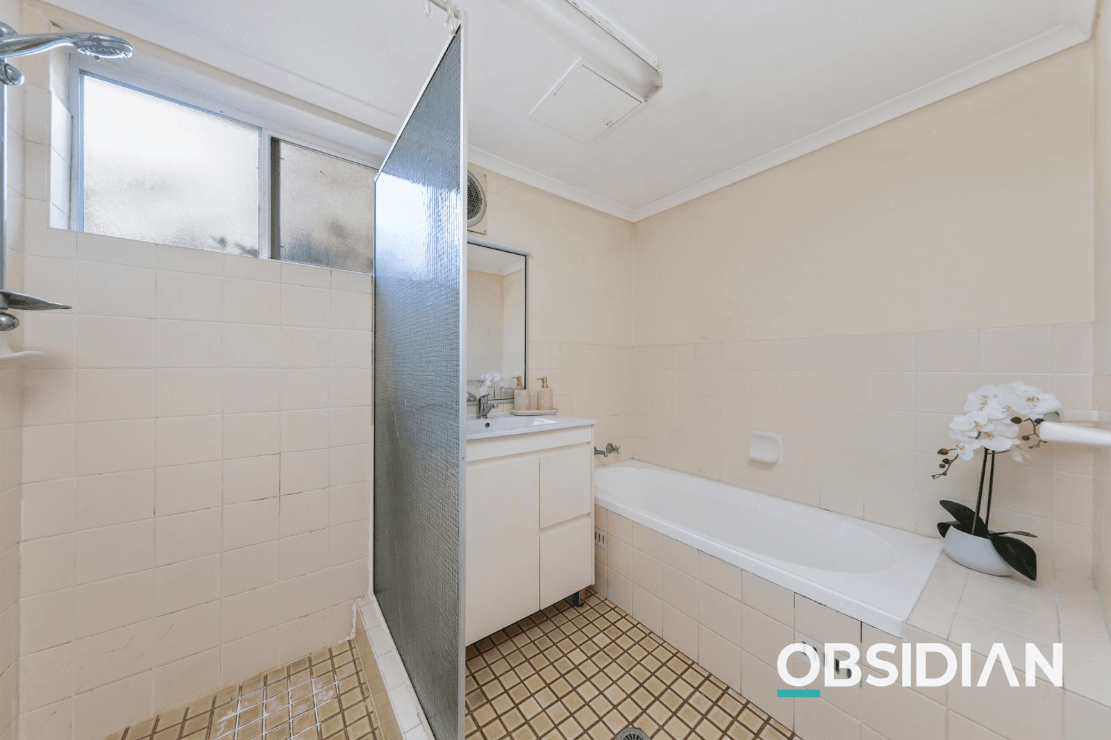 4/39 Albert Street, HORNSBY, NSW 2077