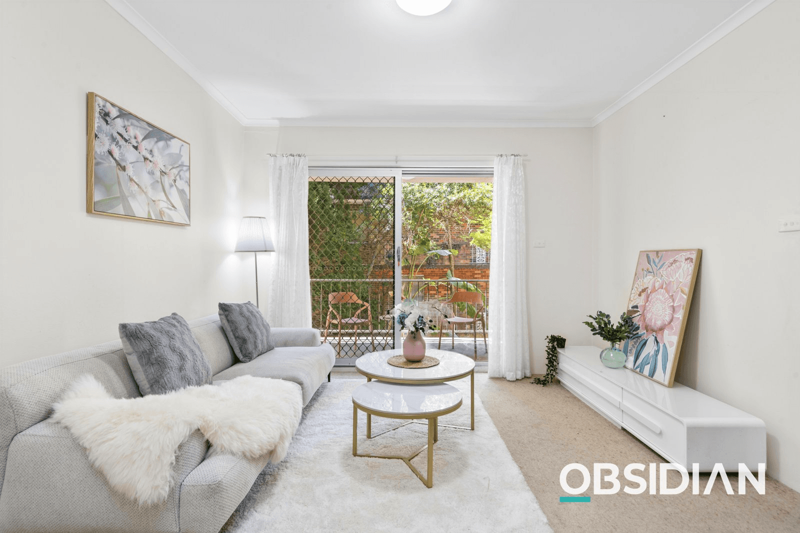 4/39 Albert Street, HORNSBY, NSW 2077