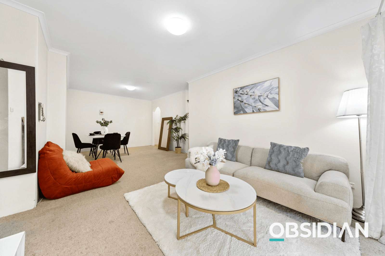 4/39 Albert Street, HORNSBY, NSW 2077