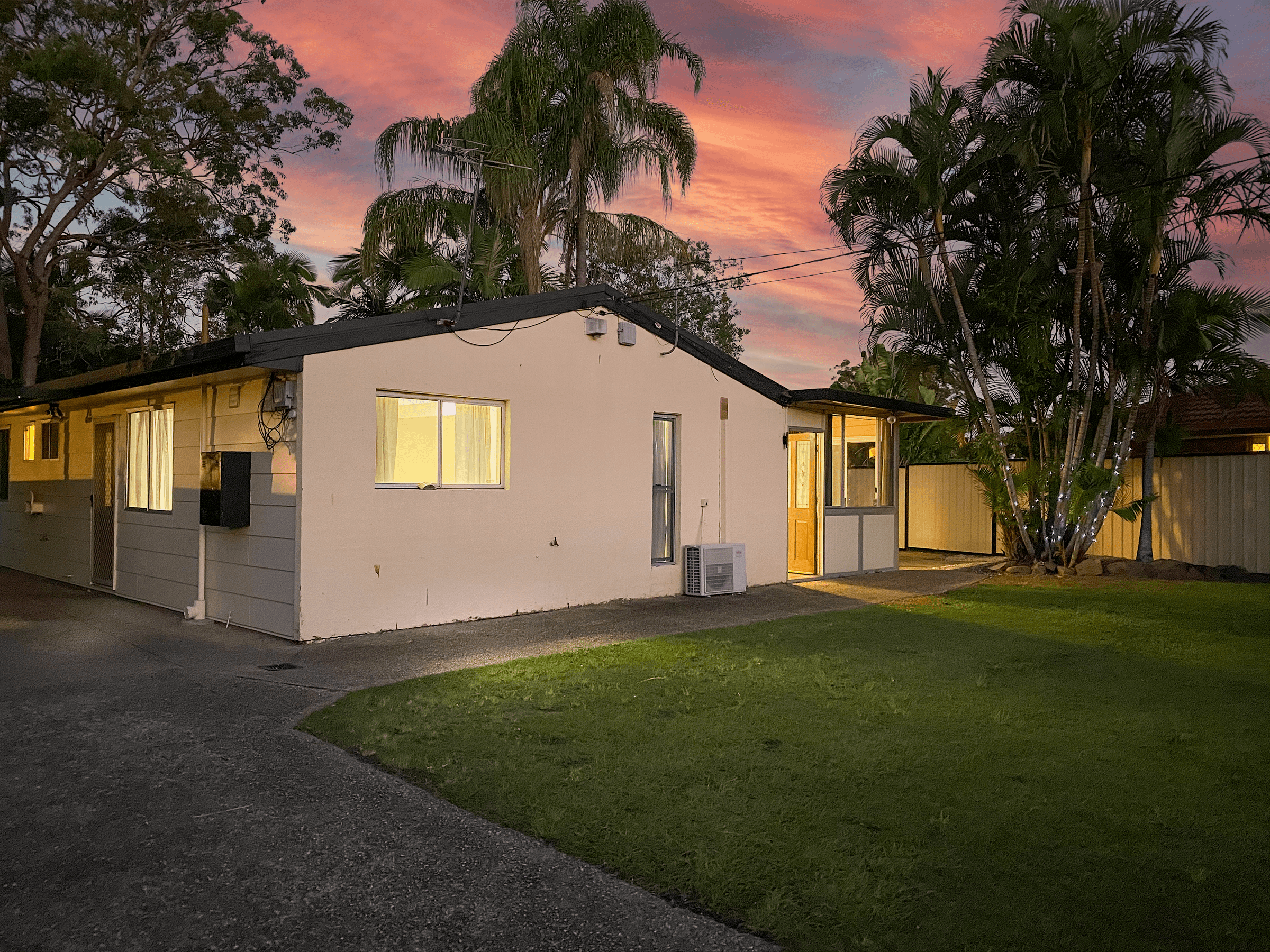 10 Birch Street, MARSDEN, QLD 4132