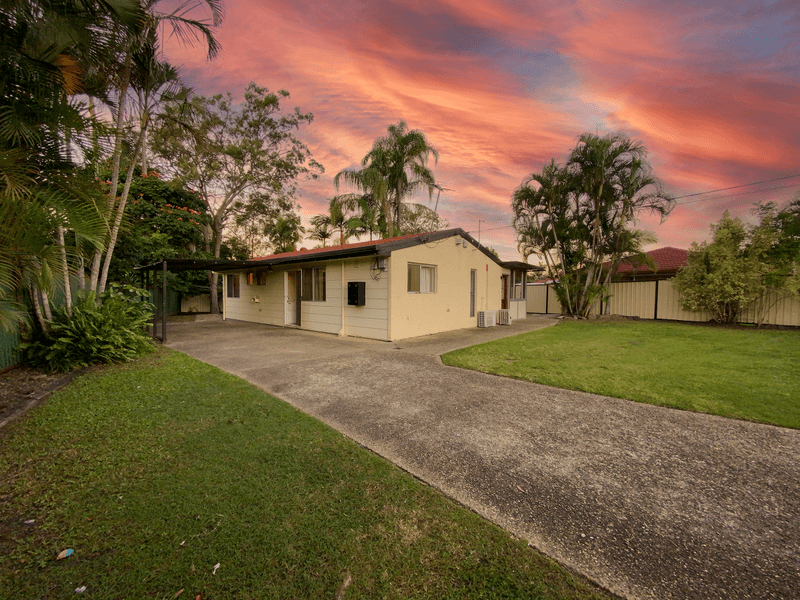 10 Birch Street, MARSDEN, QLD 4132