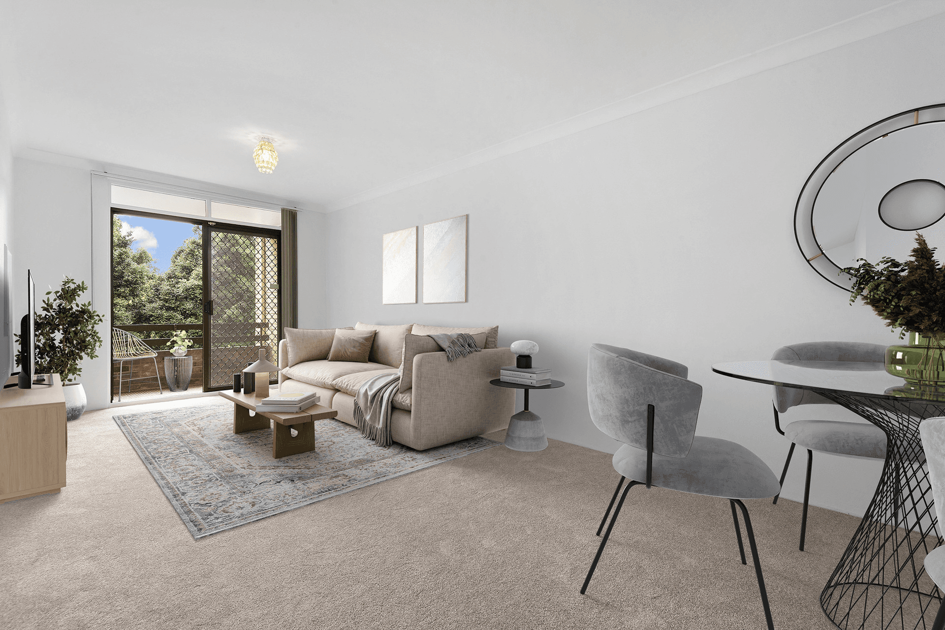 5/31 Gordon Street, Manly Vale, NSW 2093