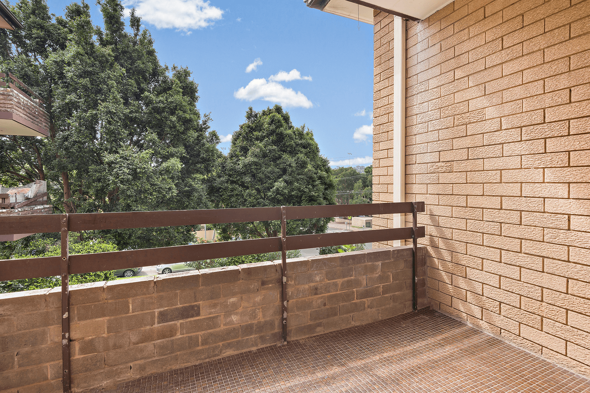 5/31 Gordon Street, Manly Vale, NSW 2093