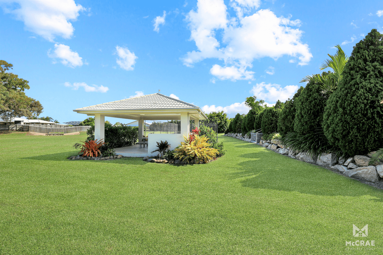 18 Seabreeze Crescent, Bowen, QLD 4805