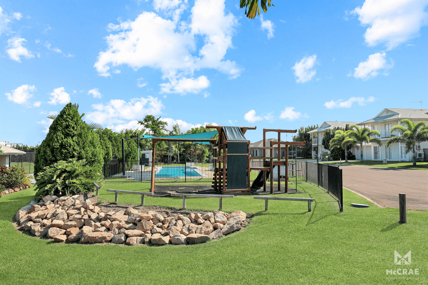 18 Seabreeze Crescent, Bowen, QLD 4805