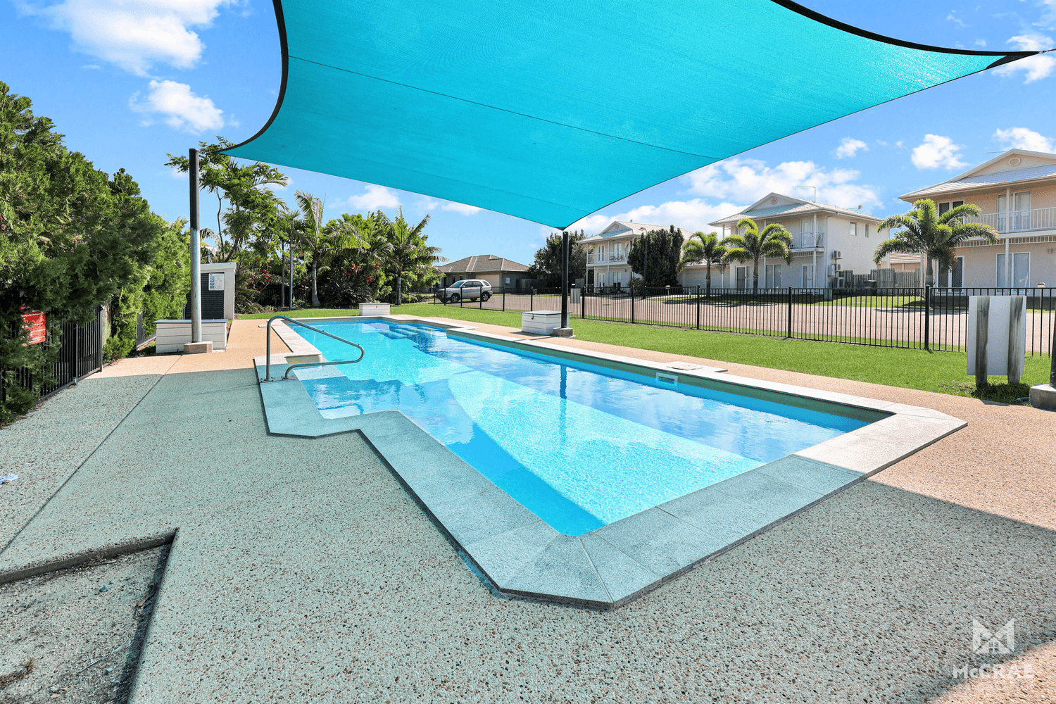 18 Seabreeze Crescent, Bowen, QLD 4805