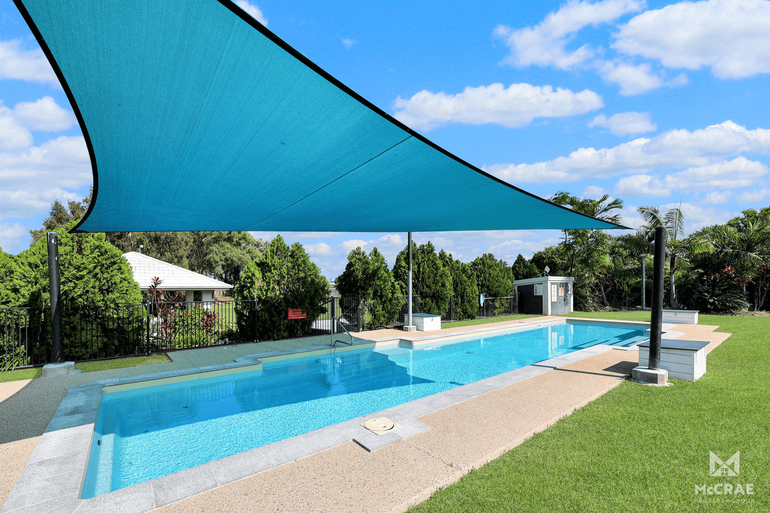 18 Seabreeze Crescent, Bowen, QLD 4805