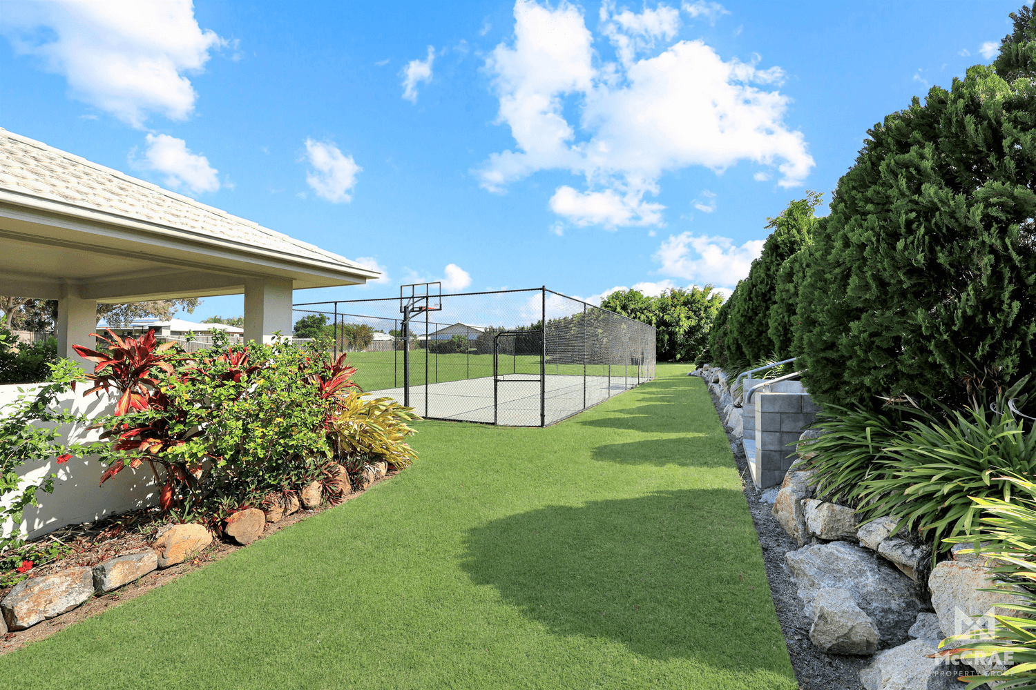 18 Seabreeze Crescent, Bowen, QLD 4805