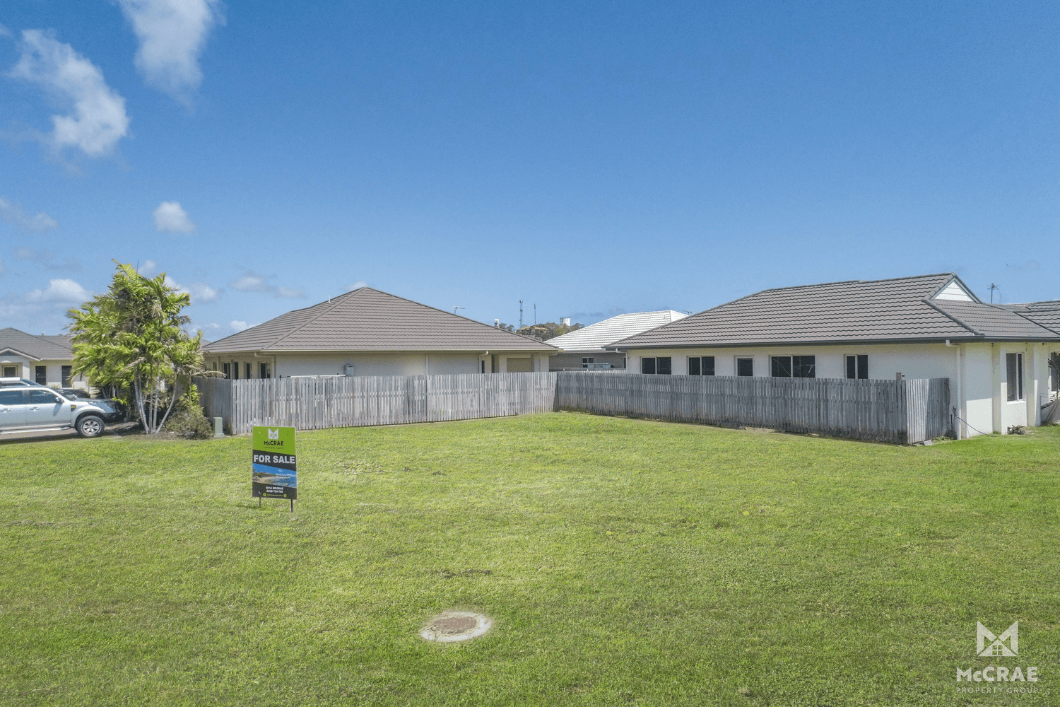 18 Seabreeze Crescent, Bowen, QLD 4805