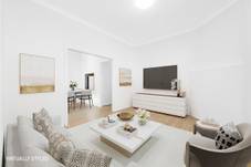 2 Brixton Road, Lidcombe, NSW 2141