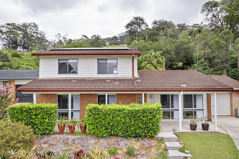 82 Gilda Drive, Narara, NSW 2250