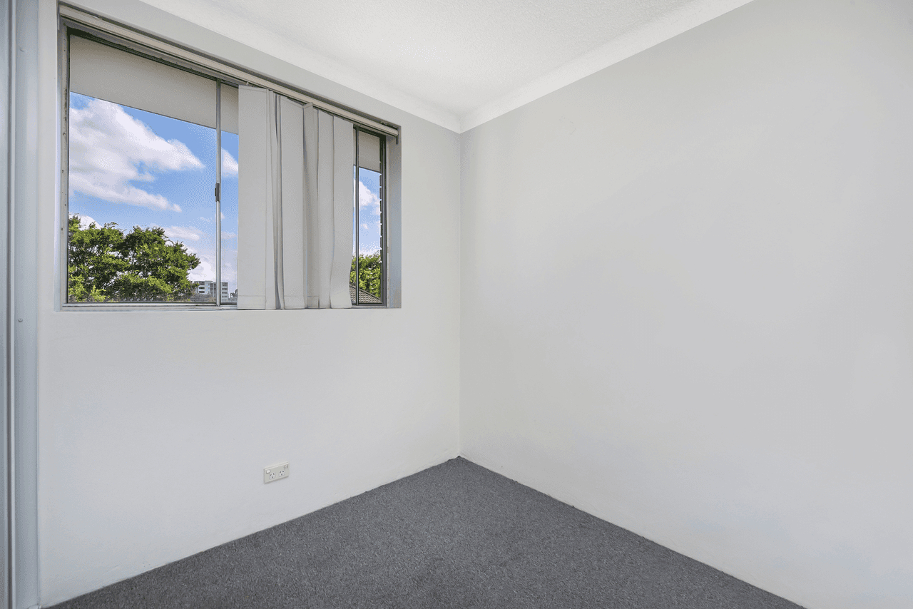 11/14-18 Roberts Street, STRATHFIELD, NSW 2135