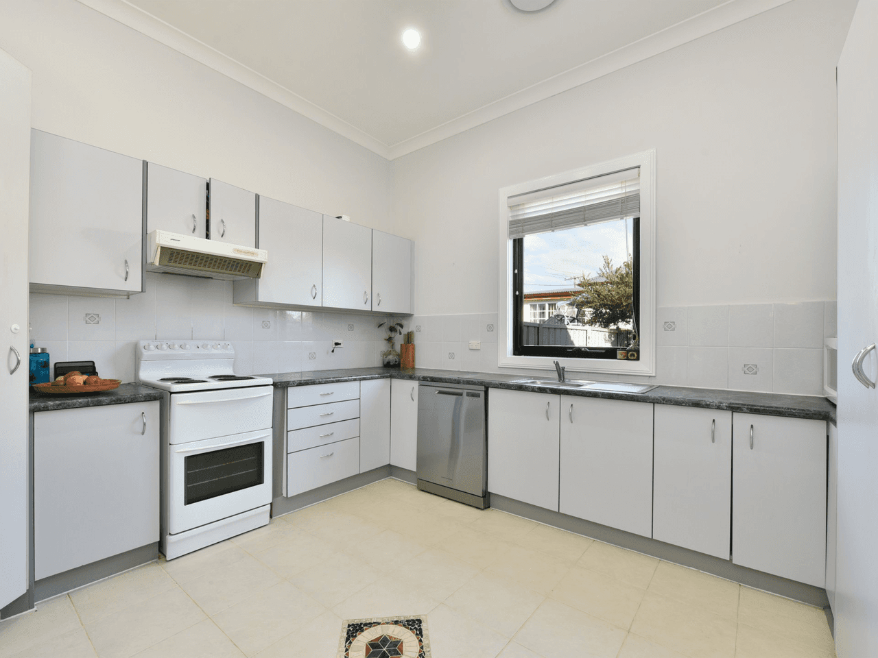 46 Castlereagh Street, SINGLETON, NSW 2330
