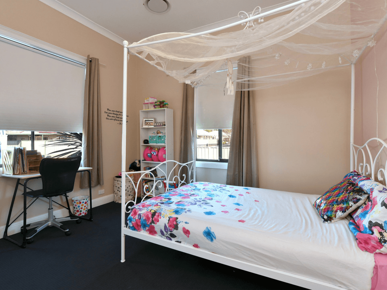 46 Castlereagh Street, SINGLETON, NSW 2330