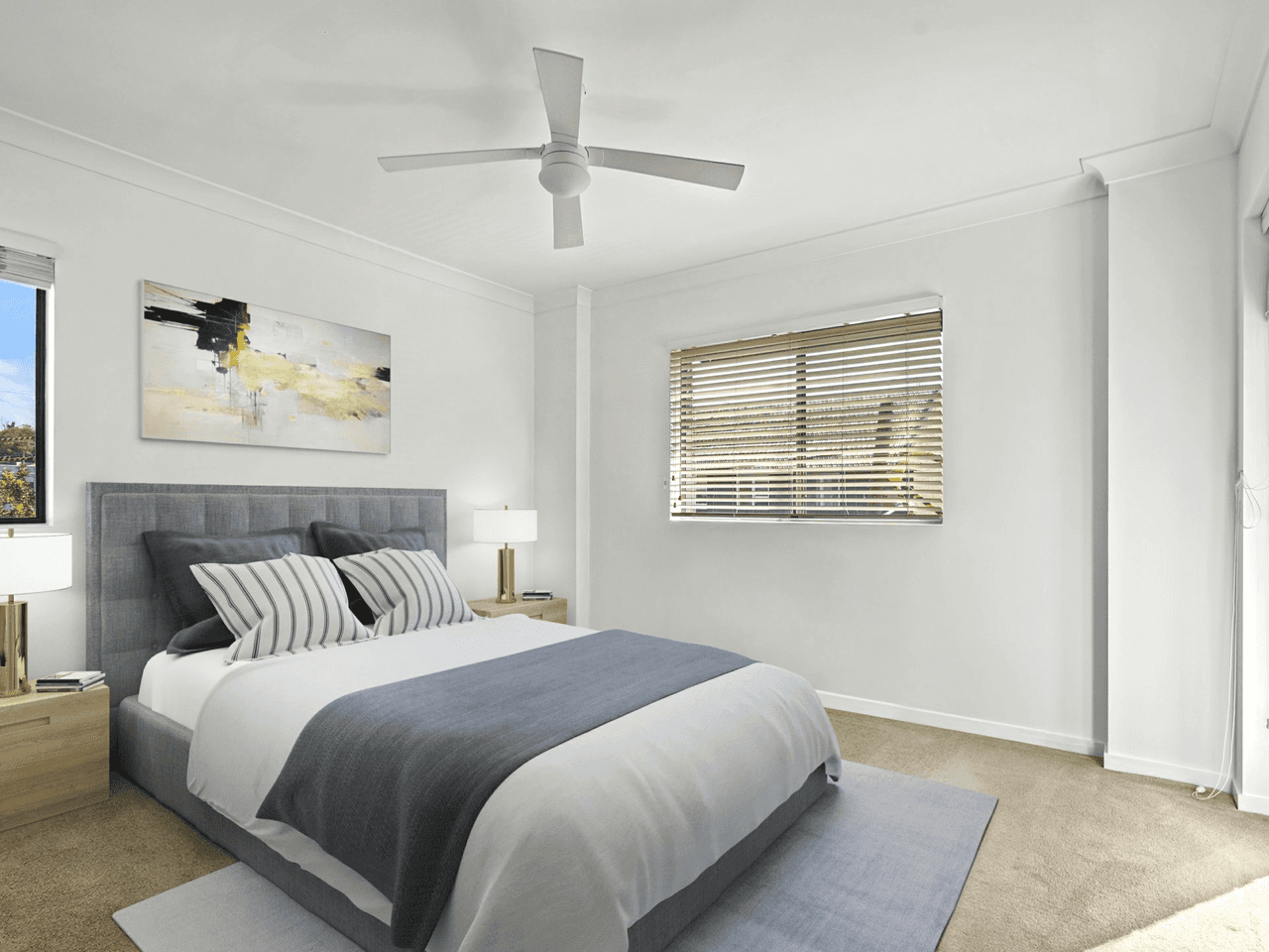 26/9 Banksia Avenue, BANKSIA, NSW 2216