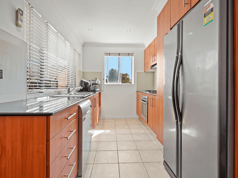 26/9 Banksia Avenue, BANKSIA, NSW 2216