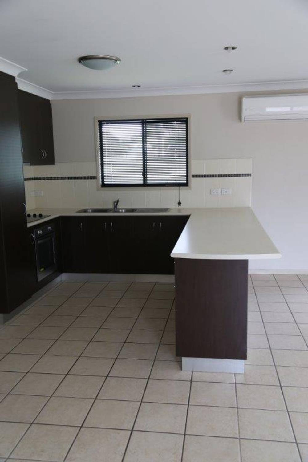 28B Reynolds Street, NEBO, QLD 4742